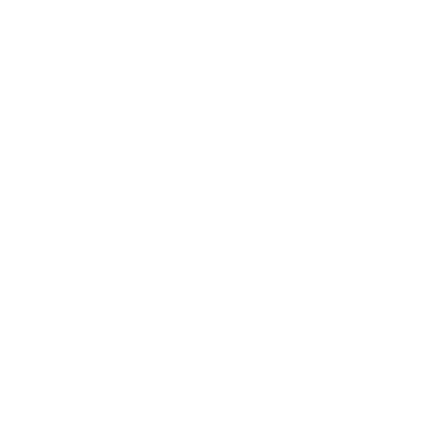 Seating Spaces